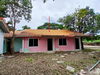 listing thumbnail image 32