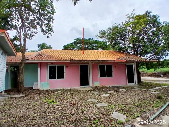 picture HOME for sale  Wihan Daeng Wihan Daeng Saraburi - 33/84
