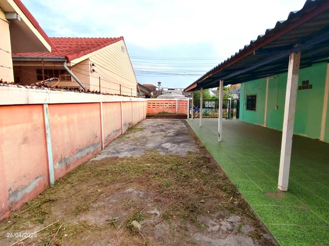 picture HOME for sale  Nong Bua Muang Udon Thani Udon Thani - 21/48