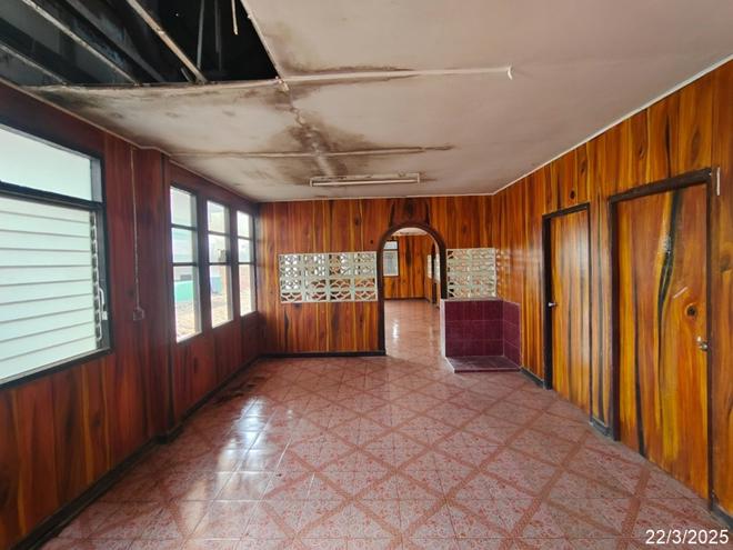 picture FACTORY for sale  Nong Kung Thap Ma Wang Sam Mo Udon Thani - 9/56