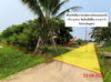listing thumbnail image 40