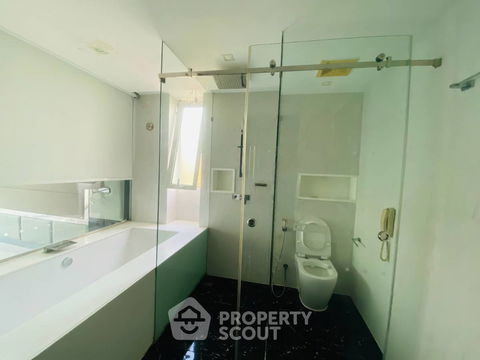2-BR Condo at Sky Residences Pattaya close to Pattaya (ID 2137186)