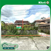 listing thumbnail image 29