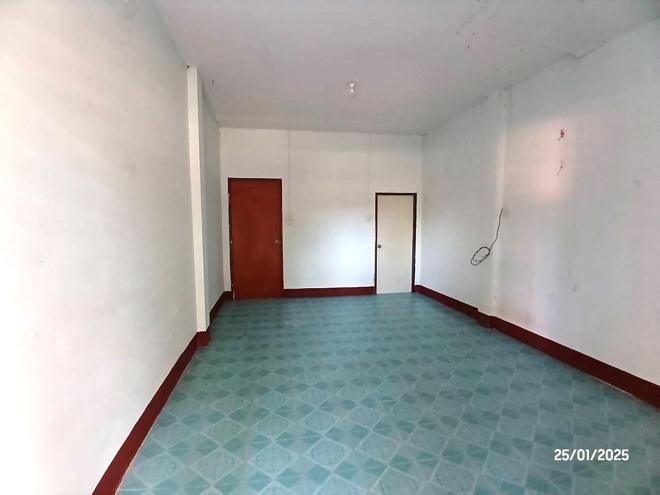 picture HOME for sale  Khuang Pao Chom Thong Chiang Mai - 11/42