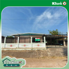 listing thumbnail image 25