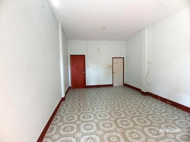 picture HOME for sale  Khuang Pao Chom Thong Chiang Mai - 12/42