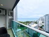 listing thumbnail image 25