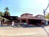 listing thumbnail image 17