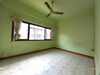 listing thumbnail image 33
