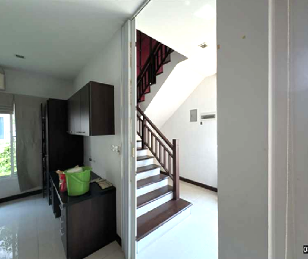 รูป บ้านเดี่ยว สำหรับขาย เดอะ สปริง เพลส ขอนแก่น บ้านเป็ด เมืองขอนแก่น ขอนแก่น - รูปที่ 17/22