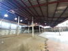 listing thumbnail image 36