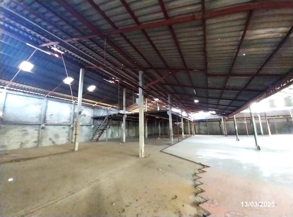 picture HOME for sale  Thung Ngam Soem Ngam Lamphang - 37/46