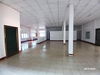 listing thumbnail image 22
