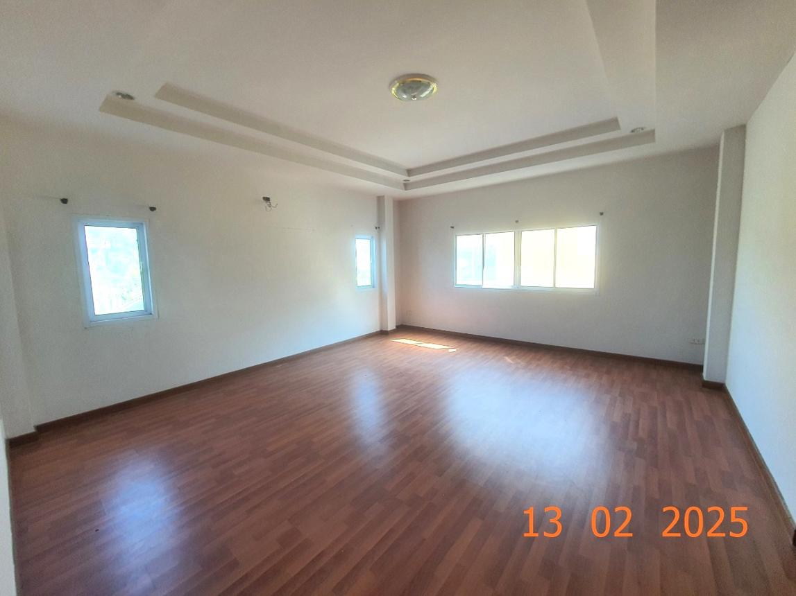 picture HOME for sale  Pa Daet Muang Chiang Mai Chiang Mai - 27/40