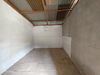 listing thumbnail image 27