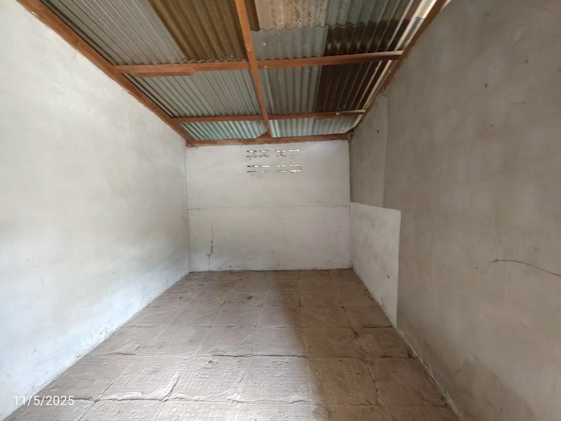 รูป บ้านเดี่ยว สำหรับขาย - บ้านดอน ภูเขียว ชัยภูมิ - รูปที่ 28/32
