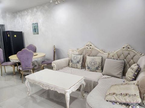 #SC7723​​​  📌 Rent | 🟦🟨Baan Klang Muang Ladprao-Serithai​🟥🟩💬𝑪𝒐𝒏𝒕𝒂𝒄𝒕𝑳𝑰𝑵𝑬:@𝒔𝒆𝒄𝒓𝒆𝒕𝒑𝒓𝒐𝒑𝒆𝒓𝒕𝒚 🔥✨     