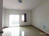 listing thumbnail image 43