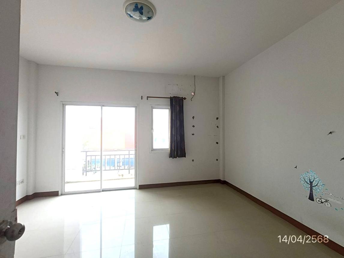 picture SHOP_HOUSE for sale  Bo Win Si Racha Chonburi - 44/58