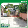 listing thumbnail image 9