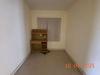 listing thumbnail image 30