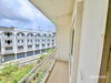 listing thumbnail image 38