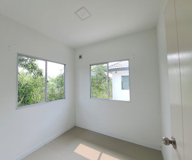 picture TOWN_HOUSE for sale  Khlong Song Khlong Luang Pathumthani - 8/20