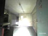listing thumbnail image 35