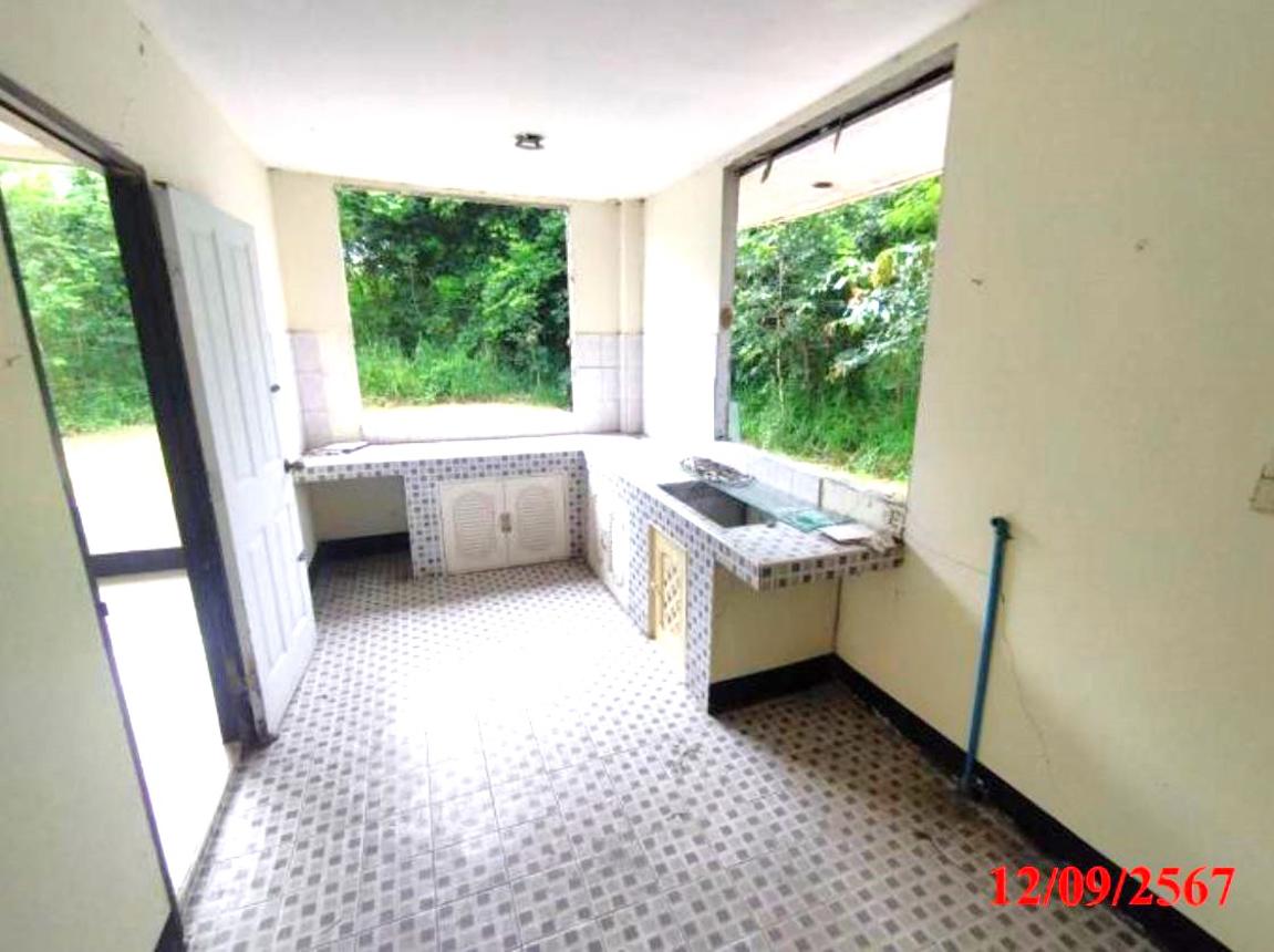 picture HOME for sale  Huai Sai Mae Rim Chiang Mai - 21/32