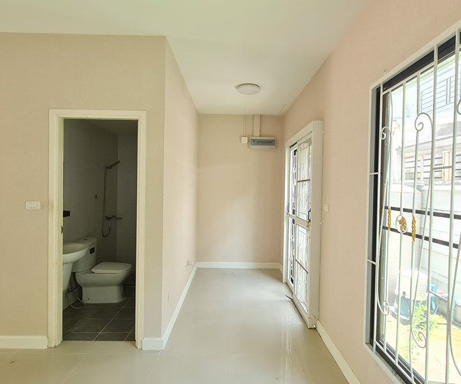 picture TOWN_HOUSE for sale  Dok Mai Prawet Bangkok - 5/20