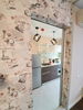 listing thumbnail image 7