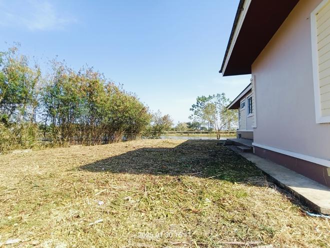 รูป โกดัง สำหรับขาย - ห้วยสะแก เมืองเพชรบูรณ์ เพชรบูรณ์ - รูปที่ 6/42