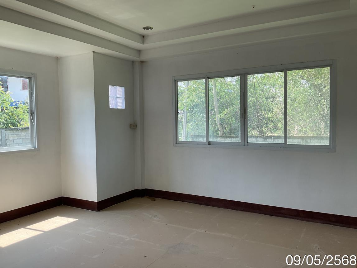picture HOME for sale  Dok Kham Tai Dok Kham Tai Phayao - 14/24