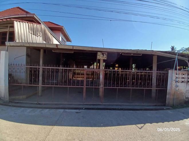 รูป บ้านเดี่ยว สำหรับขาย - เหมืองง่า เมืองลำพูน ลำพูน - รูปที่ 2/34