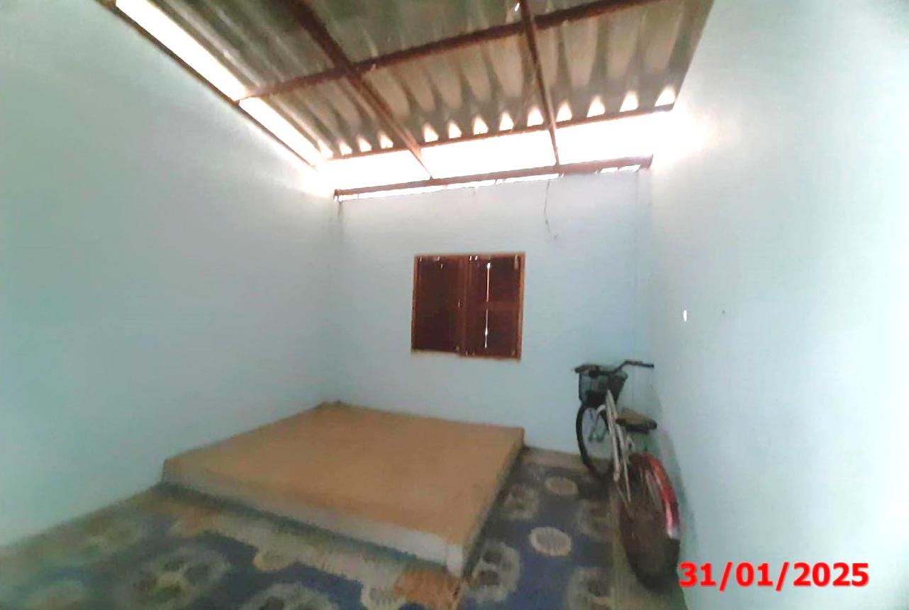picture HOME for sale  Pong Sang Thong Muang Lampang Lamphang - 15/24