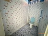 listing thumbnail image 26