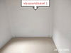 listing thumbnail image 23
