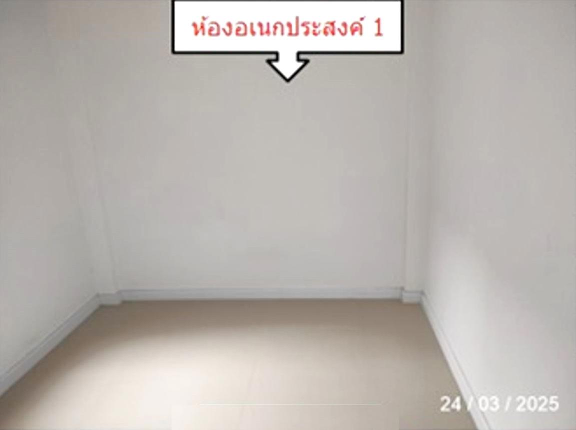 picture TOWN_HOUSE for sale  Bang Lamung Bang Lamung Chonburi - 24/40