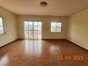 listing thumbnail image 40