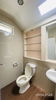 listing thumbnail image 38