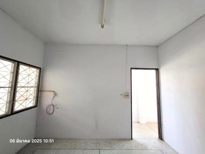 รูป บ้านเดี่ยว สำหรับขาย - หนองบัว เมืองกาญจนบุรี กาญจนบุรี - รูปที่ 11/48
