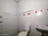 listing thumbnail image 21