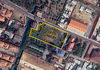 listing thumbnail image 0