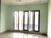 listing thumbnail image 29