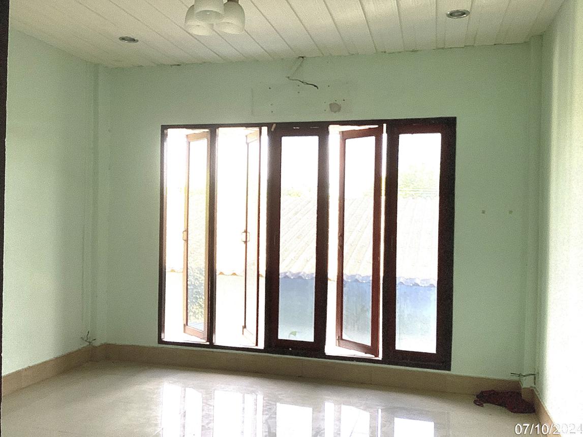picture HOME for sale  Ao Noi Muang Prachaubkirikhan Prachaubkirikhan - 30/54