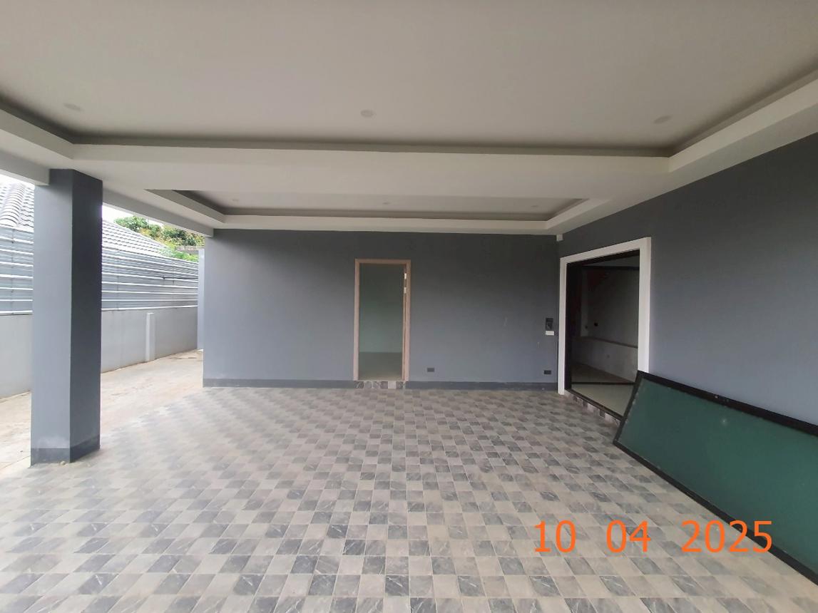 picture HOME for sale  Chum Phu Saraphi Chiang Mai - 23/40