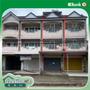 listing thumbnail image 37