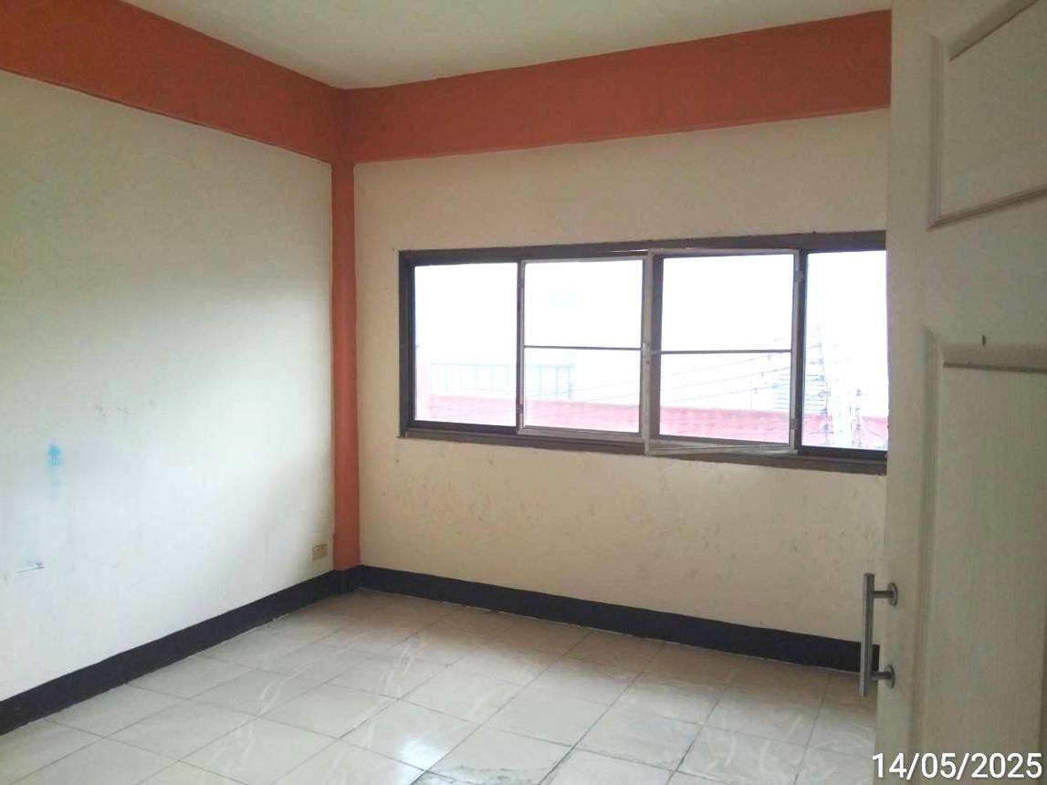 picture SHOP_HOUSE for sale  Ban Ko Muang Nakhon Ratchasima Nakhon Ratchasima - 18/28