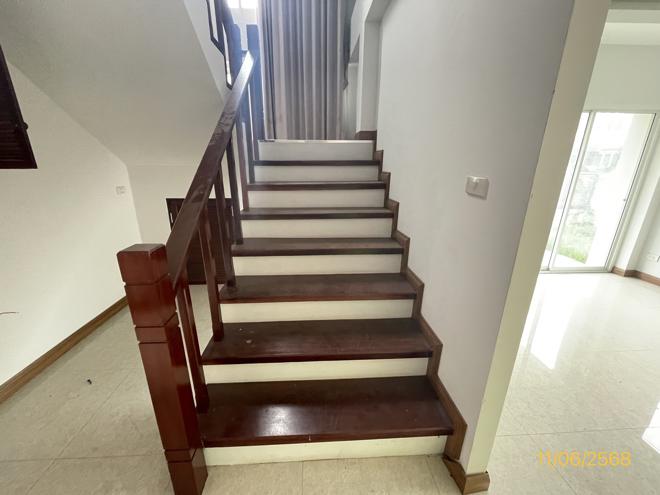 picture HOME for sale  Lamphaya Muang Nakhon Pathom Nakhon Pathom - 10/38