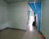 listing thumbnail image 27